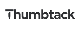 intuit logo