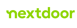 zapier logo