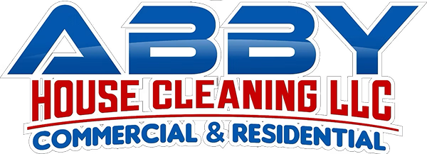 Abby House Cleaning