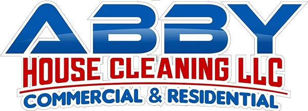 Abby House Cleaning