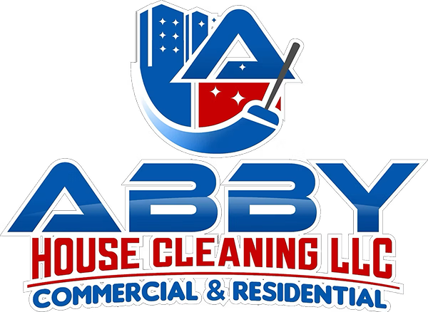 Abby House Cleaning