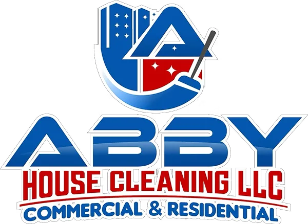 Abby House Cleaning