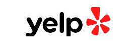 mailchimp logo