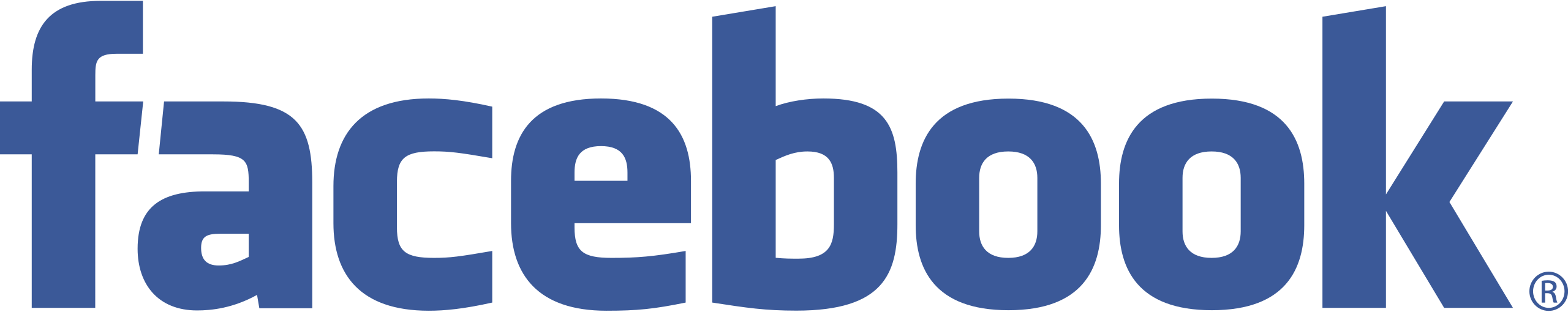 zerodha logo